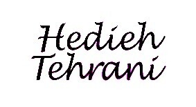 Hedyeh Tehrani